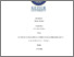 [thumbnail of PDF]