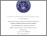 [thumbnail of PDF]