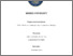 [thumbnail of PDF]