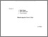 [thumbnail of PDF]