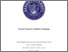 [thumbnail of PDF]