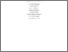 [thumbnail of PDF]