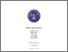 [thumbnail of PDF]