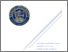 [thumbnail of PDF]