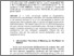 [thumbnail of PDF]