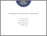 [thumbnail of PDF]
