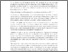 [thumbnail of PDF]