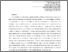 [thumbnail of PDF]