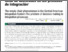 [thumbnail of PDF]