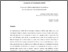 [thumbnail of PDF]