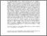 [thumbnail of PDF]