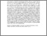 [thumbnail of PDF]