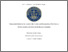 [thumbnail of PDF]