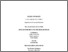 [thumbnail of Formato PDF]