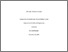 [thumbnail of PDF]