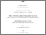 [thumbnail of MABachArtsPsychologyEs0001.pdf]