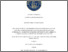 [thumbnail of MABachArtsPsychologyEs0002.pdf]