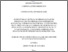 [thumbnail of MABachArtsPsychologyEs0003.pdf]