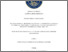 [thumbnail of MABachArtsPsychologyEs0004.pdf]