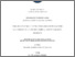 [thumbnail of MABachArtsPsychologyEs0005.pdf]
