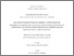 [thumbnail of MABachArtsPsychologyEs0006.pdf]