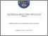 [thumbnail of PDF]