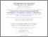 [thumbnail of SMDepResAcadRes0010.pdf]
