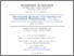 [thumbnail of SMDepResAcadRes0009.pdf]