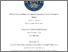 [thumbnail of PDF]