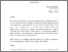 [thumbnail of PDF]