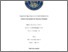 [thumbnail of PDF]