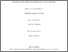 [thumbnail of PDF]