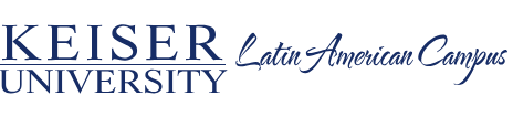 Keiser University - Institutional Repository