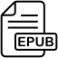 ePub